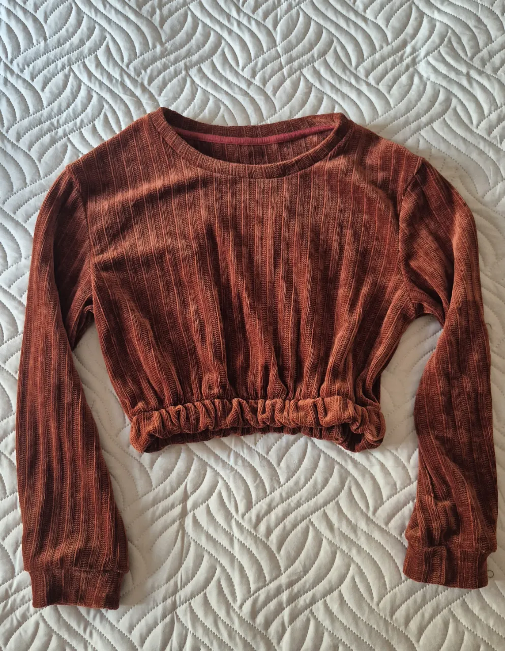 Sweater A ≠ - imagen 5