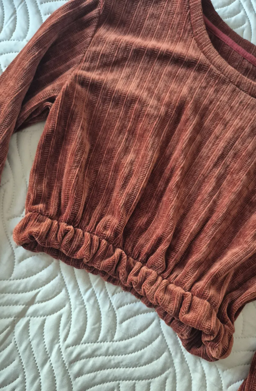 Sweater A ≠ - imagen 3