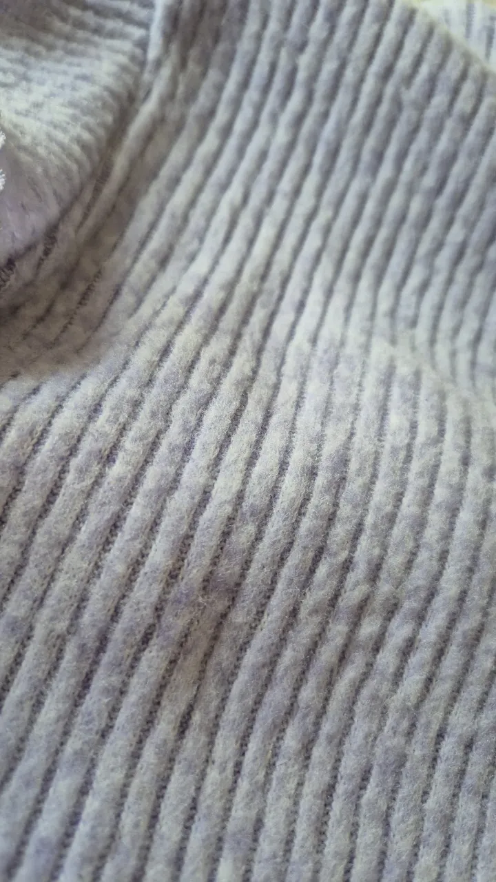 Remera A ≠ - imagen 5