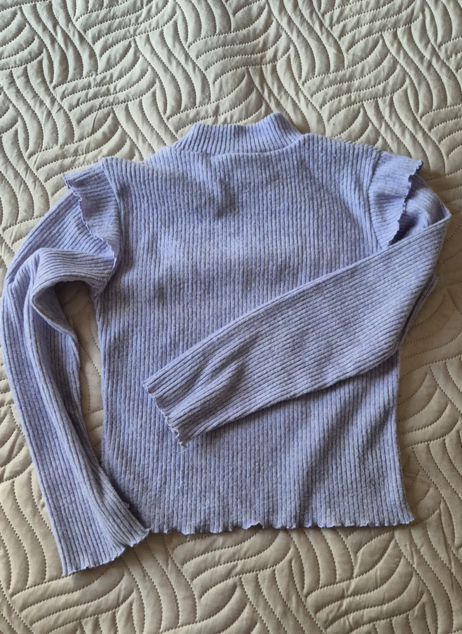 Remera A ≠ - imagen 4