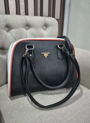 Imitación prada
