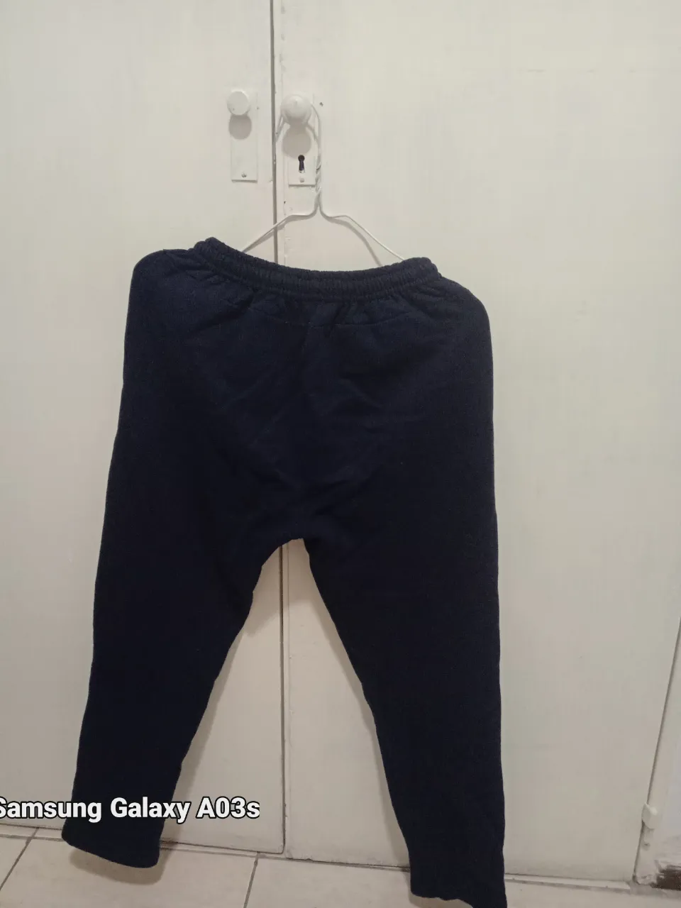 Pantalón Bichy - imagen 2