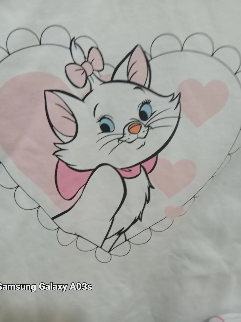 Remera Disney - imagen 3