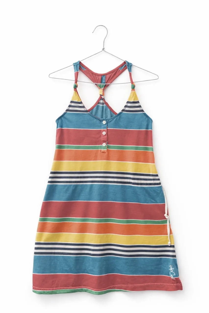 Vestido Rip Curl - imagen 1