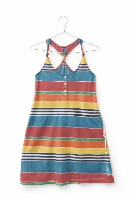 Rip Curl