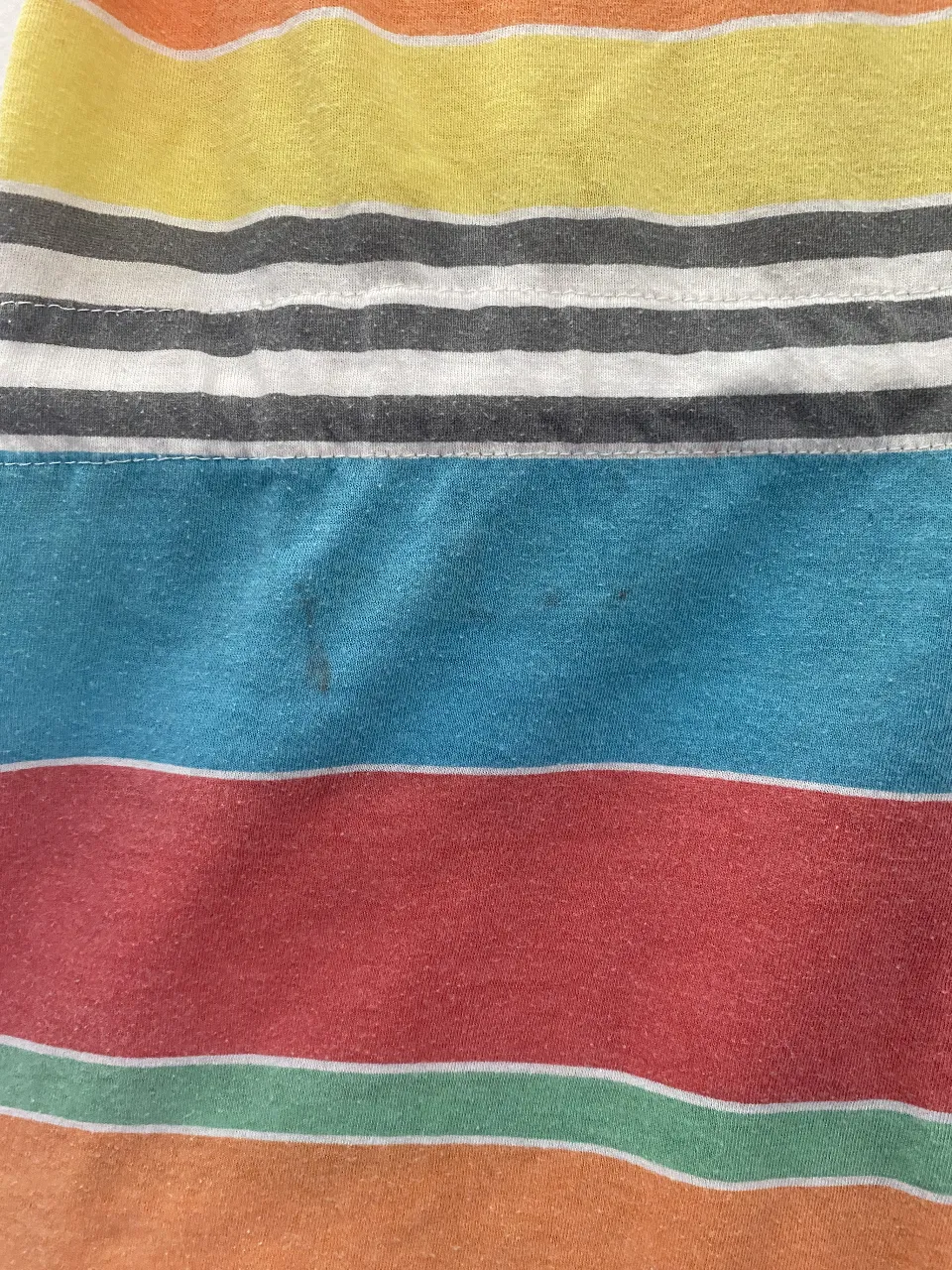 Vestido Rip Curl - imagen 4