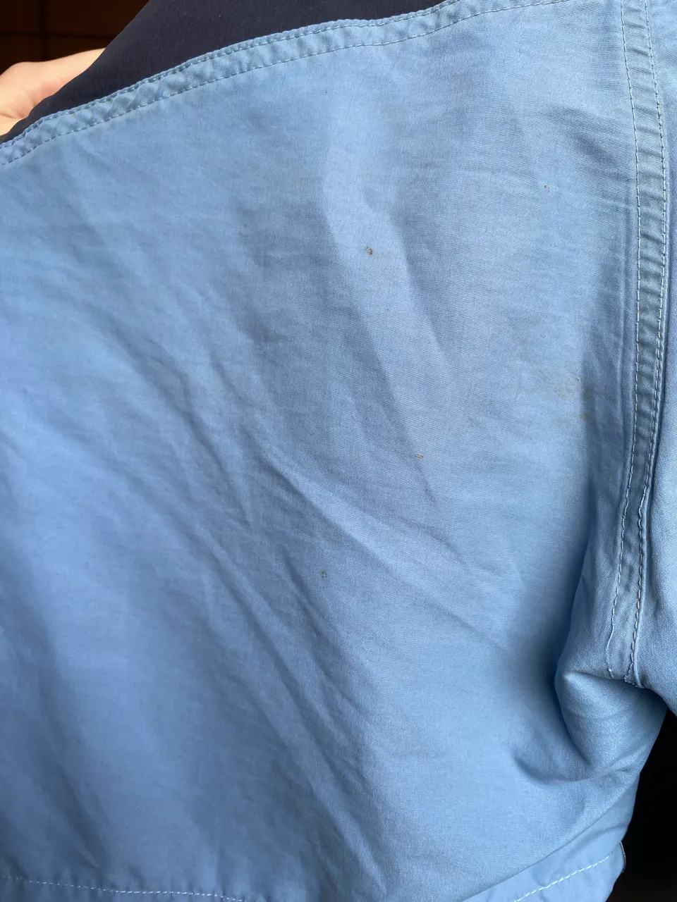 Traje de baño Mormaii - imagen 5