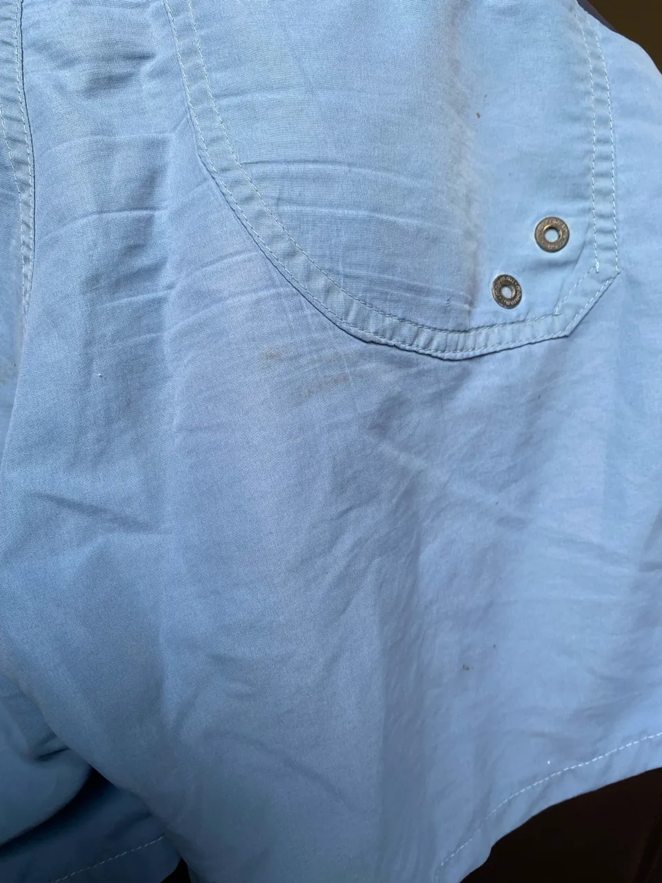 Traje de baño Mormaii - imagen 4
