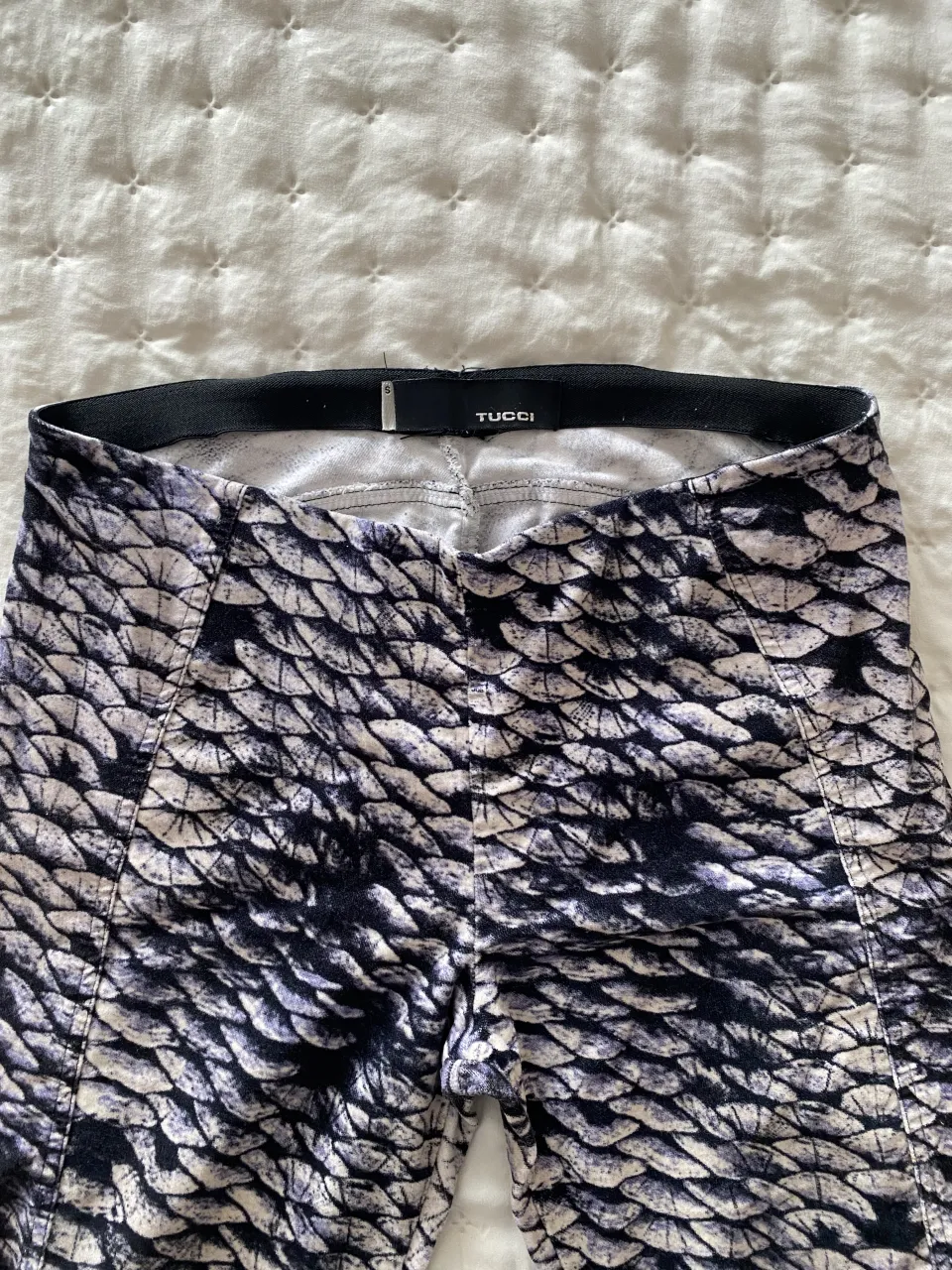 Pantalón Tucci - imagen 1