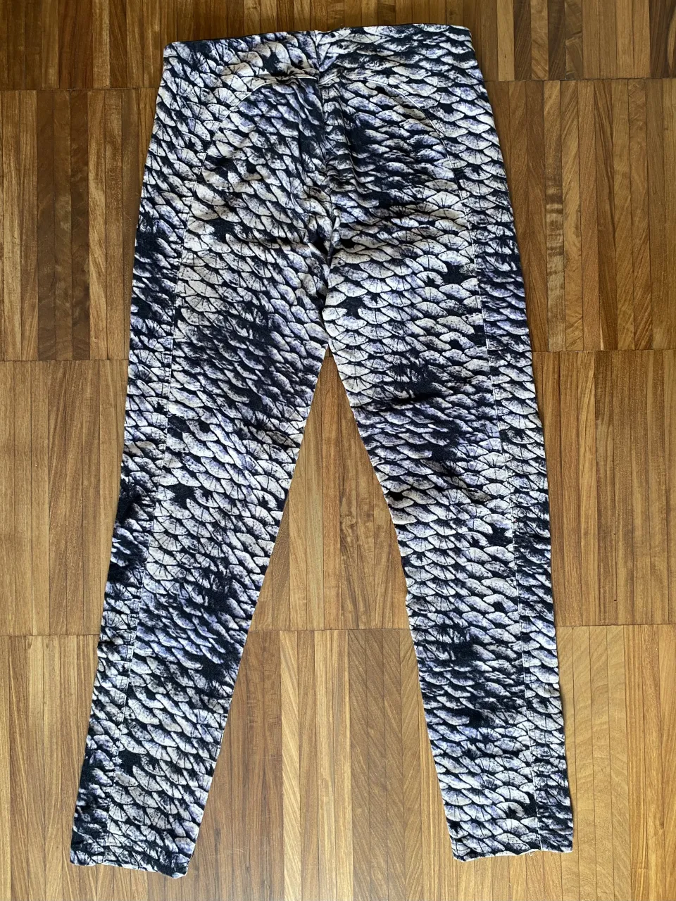 Pantalón Tucci - imagen 3