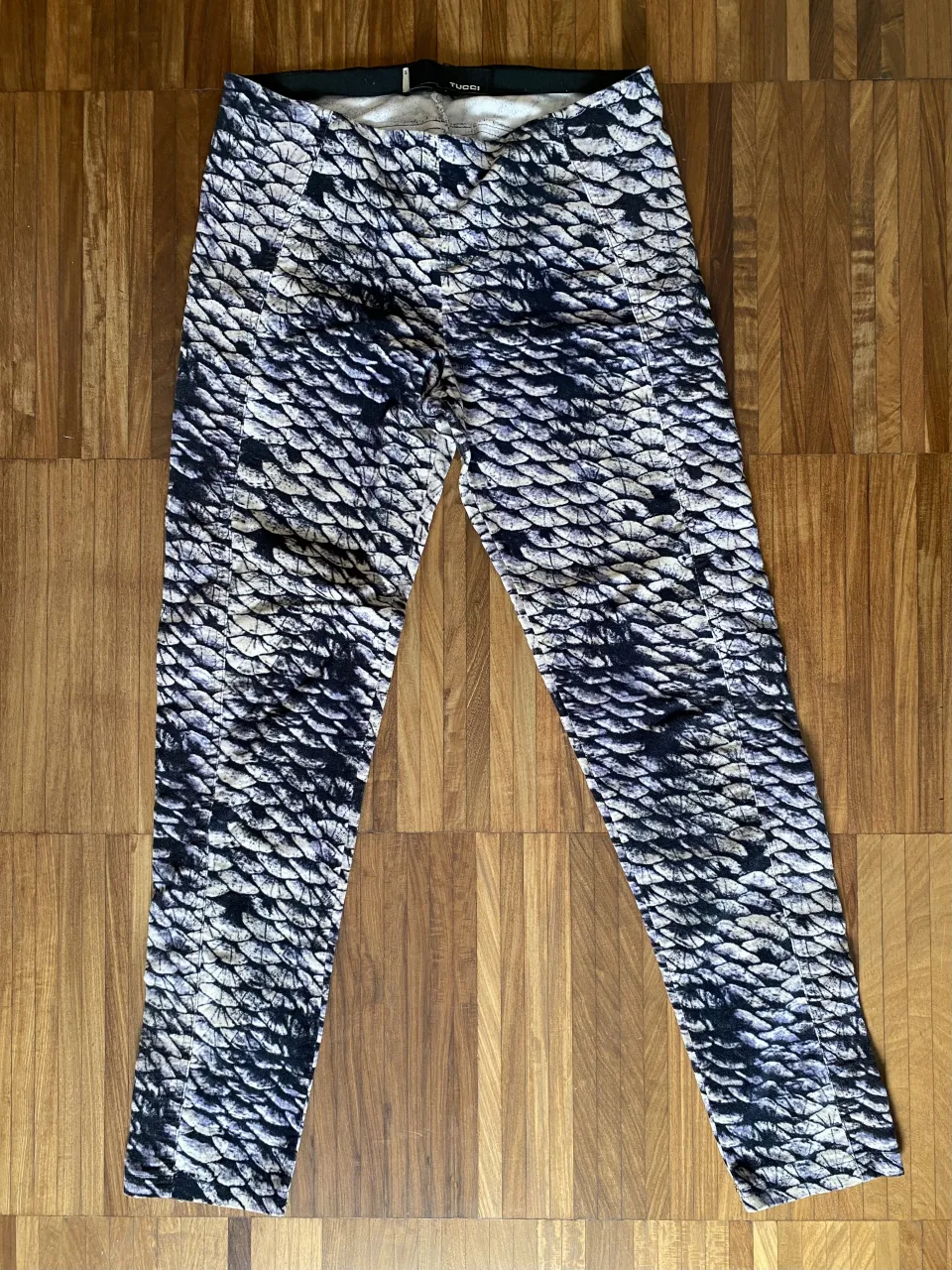 Pantalón Tucci - imagen 2