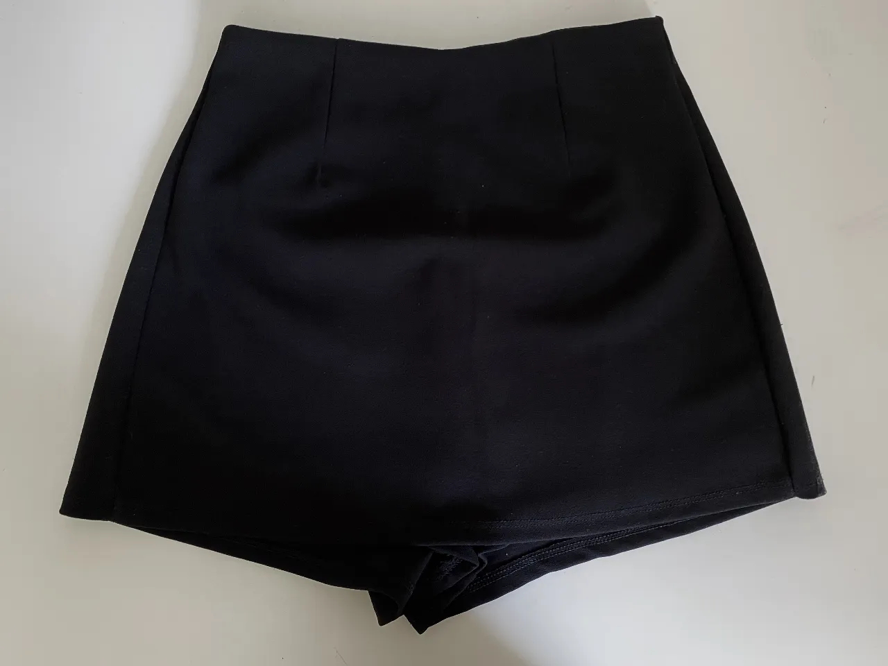 Pollera Otra - imagen 1