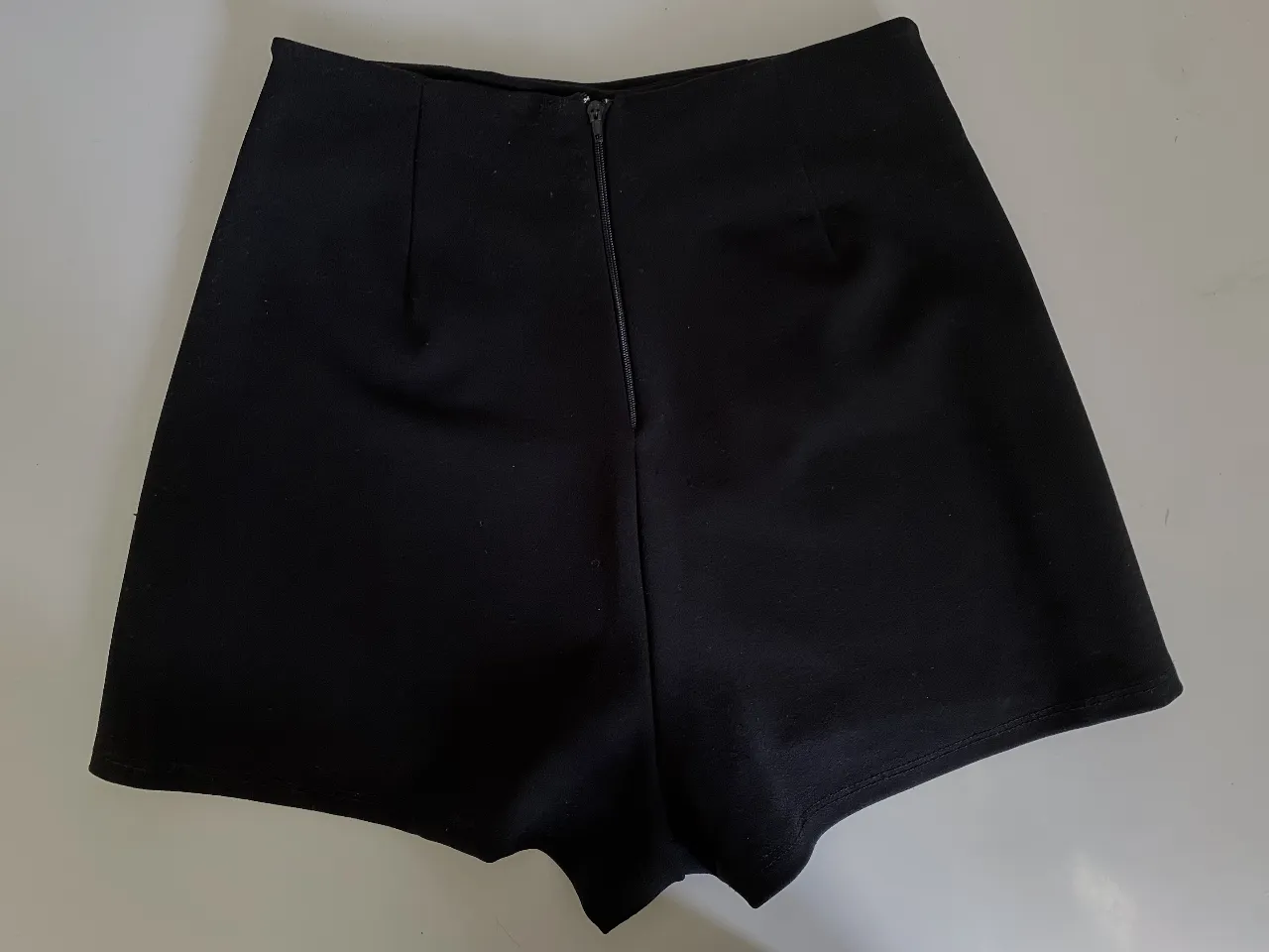 Pollera Otra - imagen 2