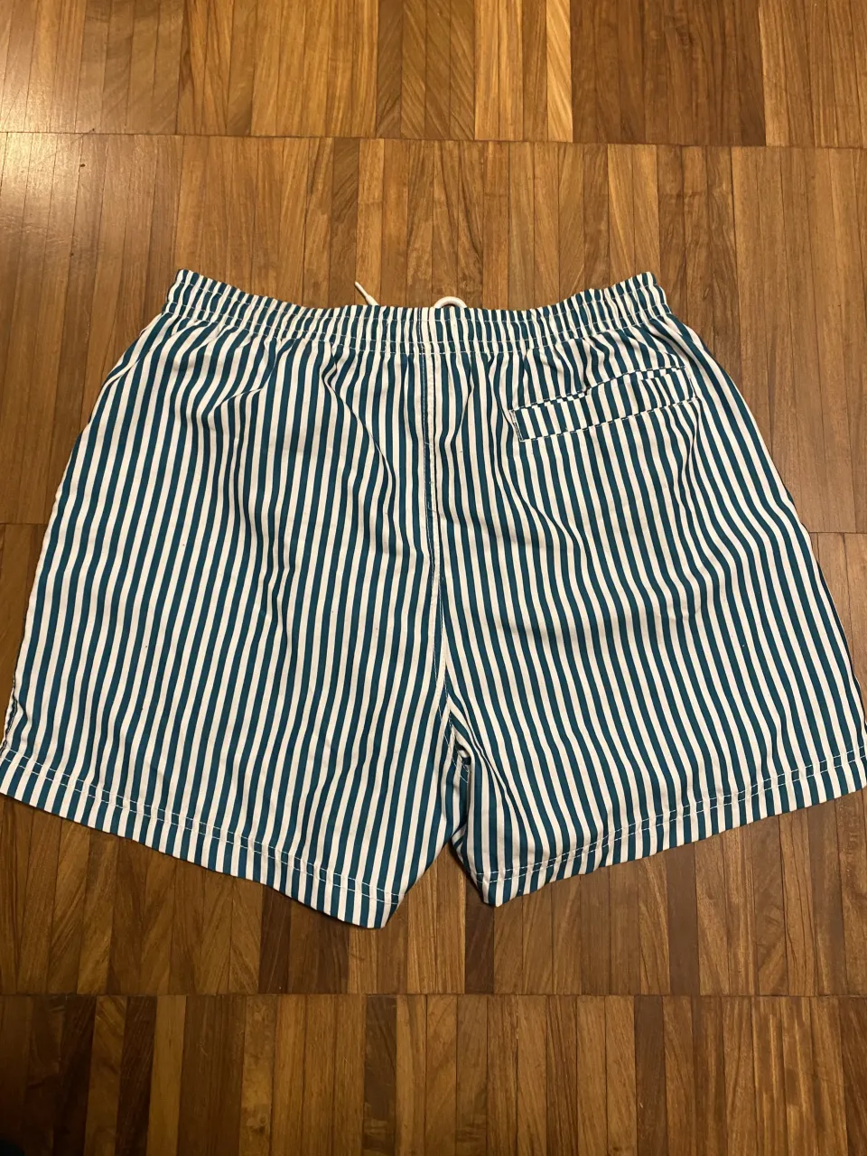 Traje de baño Penguin - imagen 3