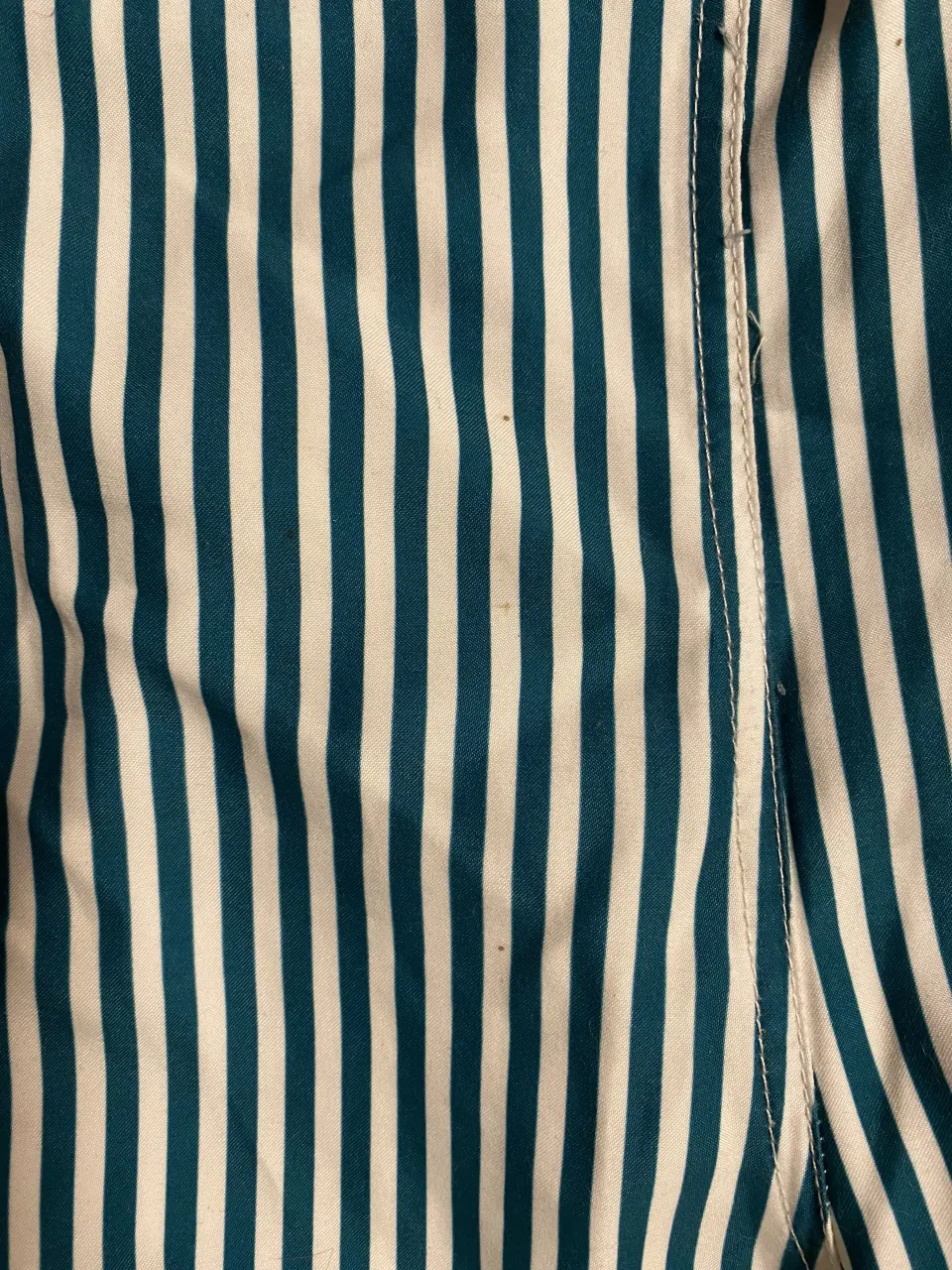 Traje de baño Penguin - imagen 5