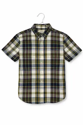 Old Navy