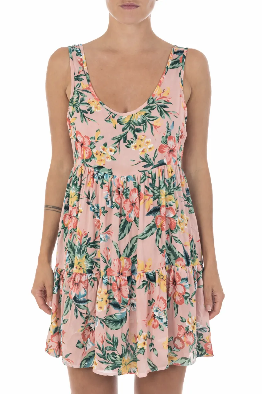Vestido Rip Curl - imagen 1