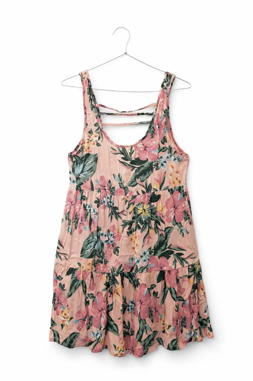 Vestido Rip Curl - imagen 3