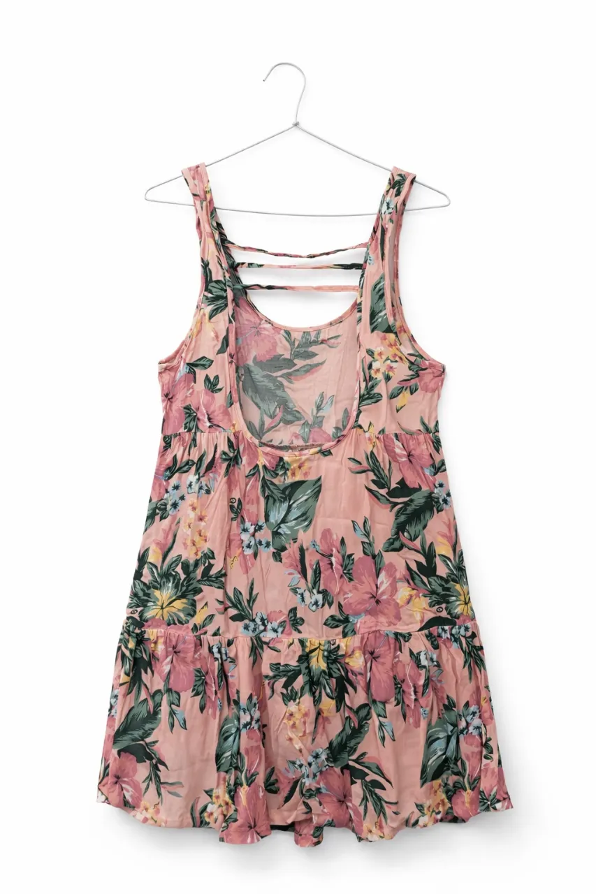 Vestido Rip Curl - imagen 4