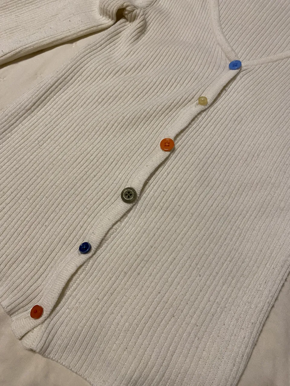Cardigan Otra miniatura 4