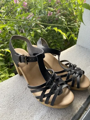 Old Navy · Talle US 8
