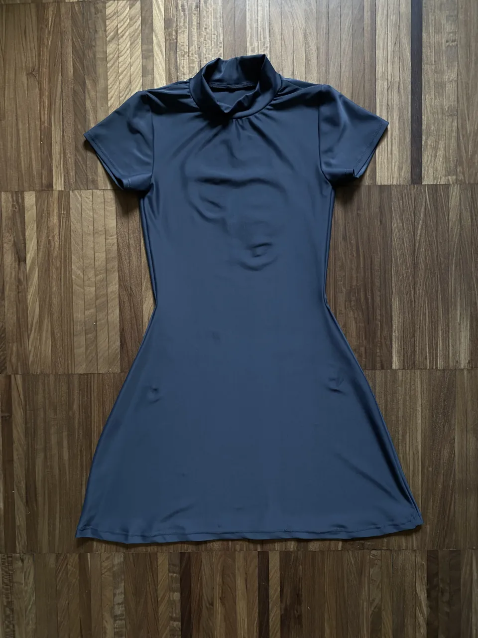 Vestido Otra - imagen 2