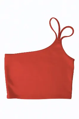 Otra