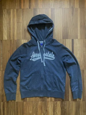 Aéropostale