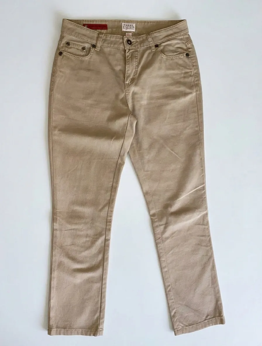 Pantalón Tommy Hilfiger - imagen 2