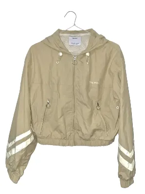 Bershka