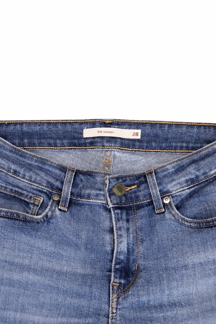 Jean Levi's - imagen 2