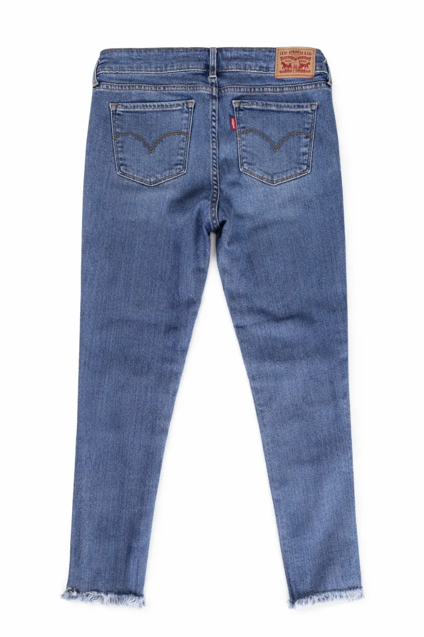Jean Levi's - imagen 3
