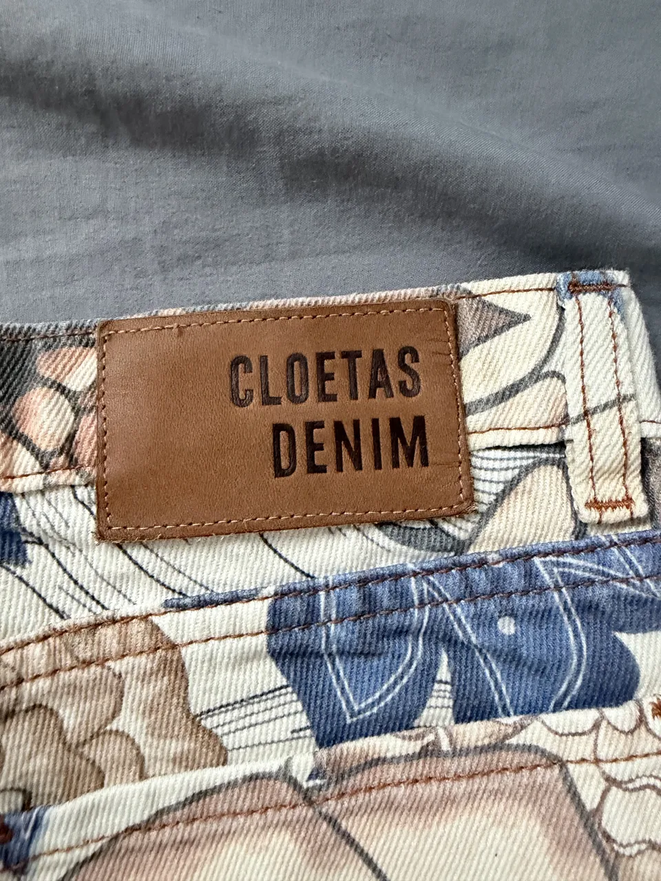 Jean Cloetas - imagen 3