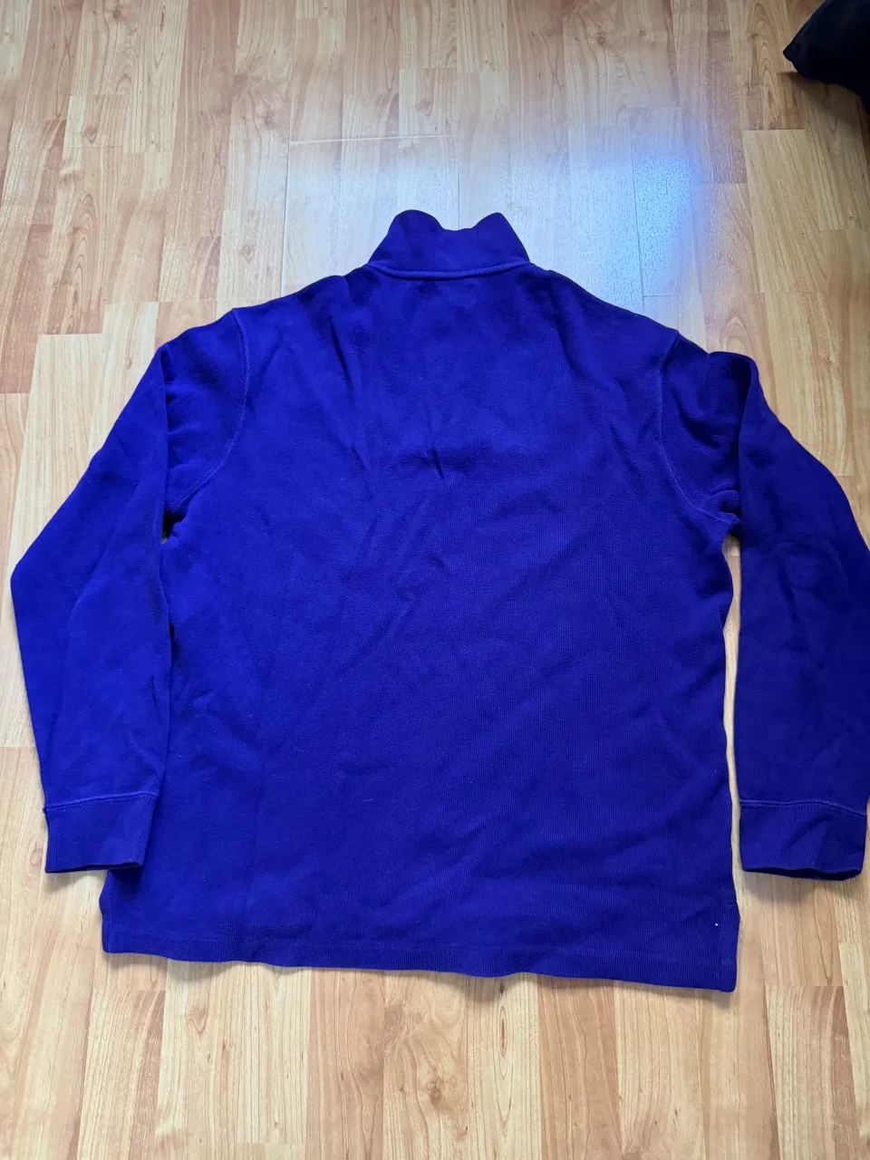 Sweater Polo Ralph Lauren - imagen 2