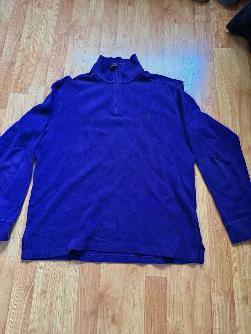 Sweater Polo Ralph Lauren - imagen 1