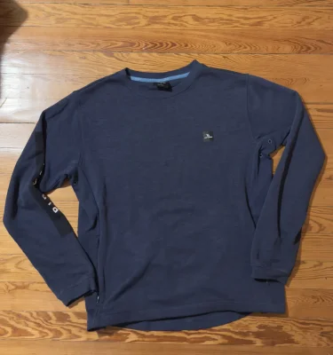 Rip Curl