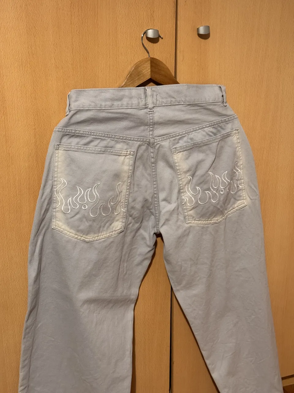 Jean Budy jeans - imagen 2