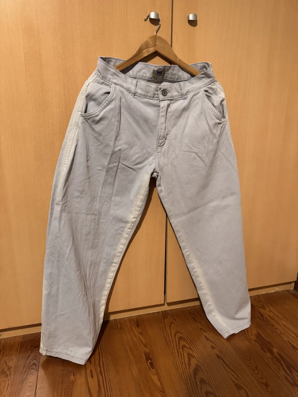 Jean Budy jeans - imagen 1