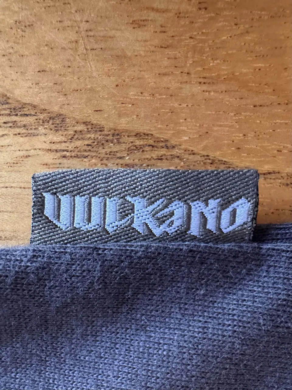 Remera Vulkano - imagen 3