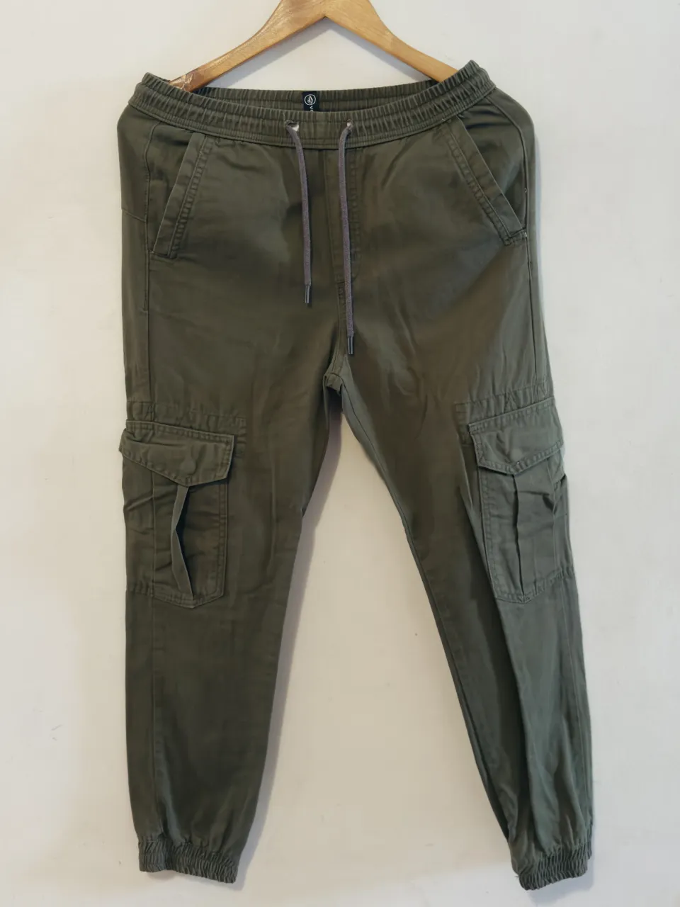 Pantalón Volcom