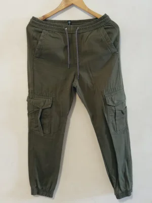 Volcom