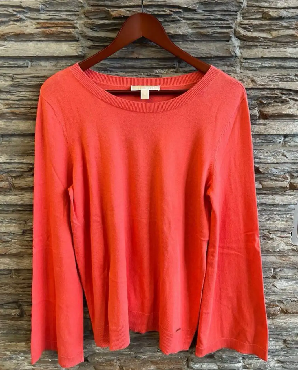 Sweater Michael Kors - imagen 1