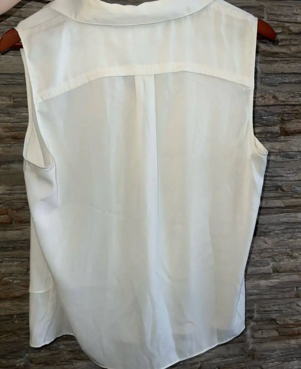 Blusa Calvin Klein - imagen 2
