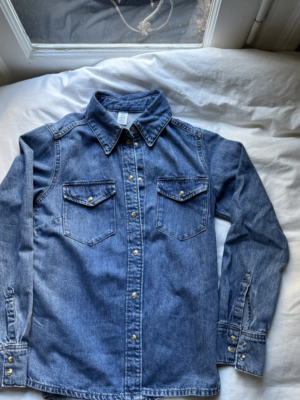 Camisa GAP - imagen 1