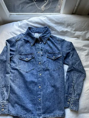 GAP