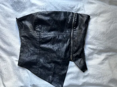 Bershka
