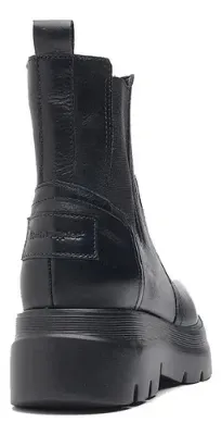 Hush Puppies
