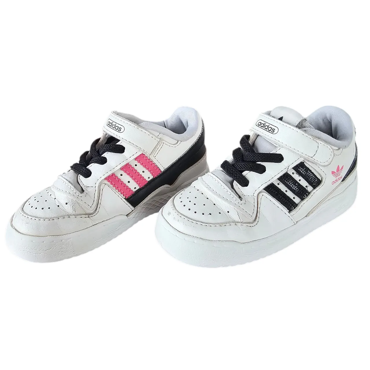 Zapatillas adidas - imagen 2