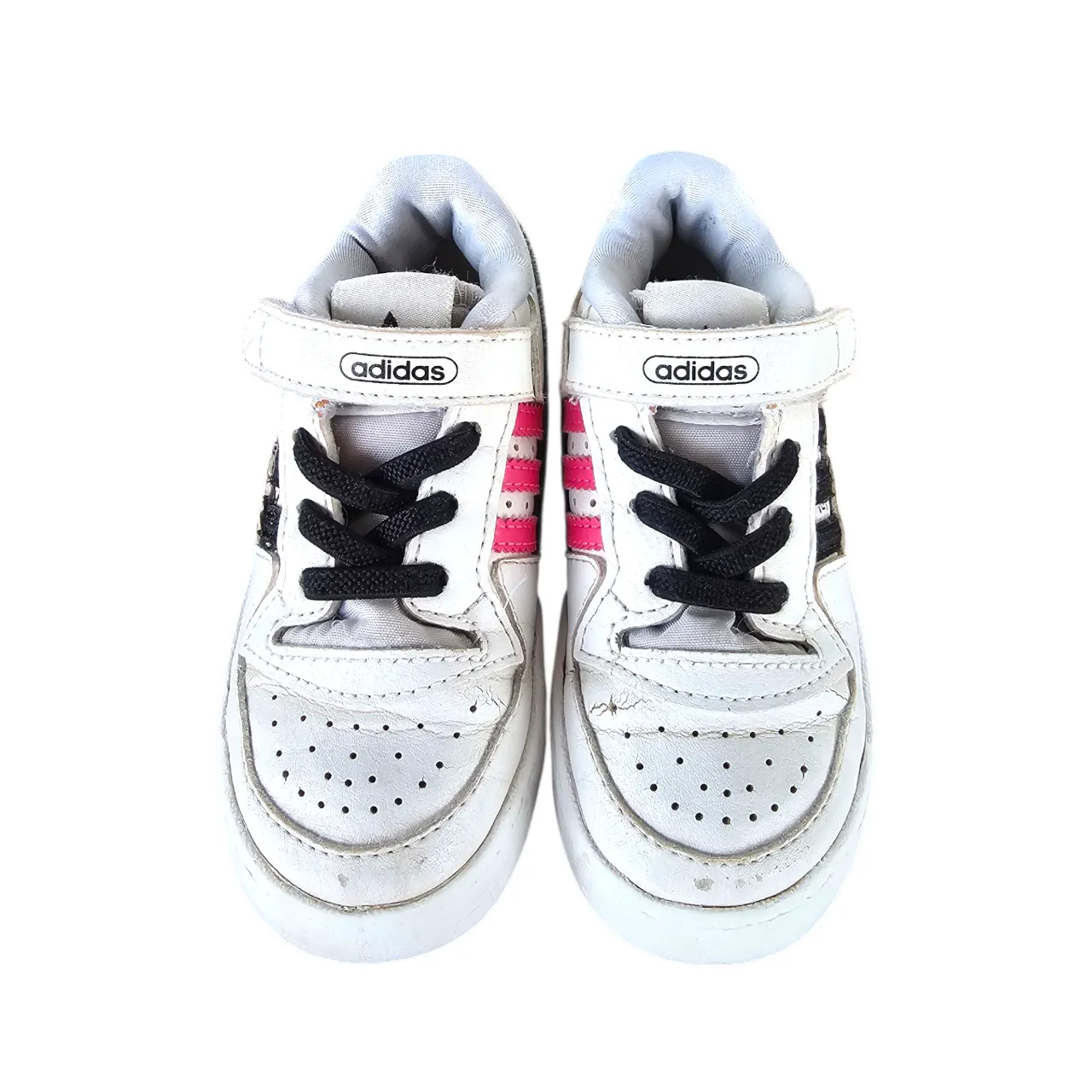 Zapatillas adidas - imagen 5