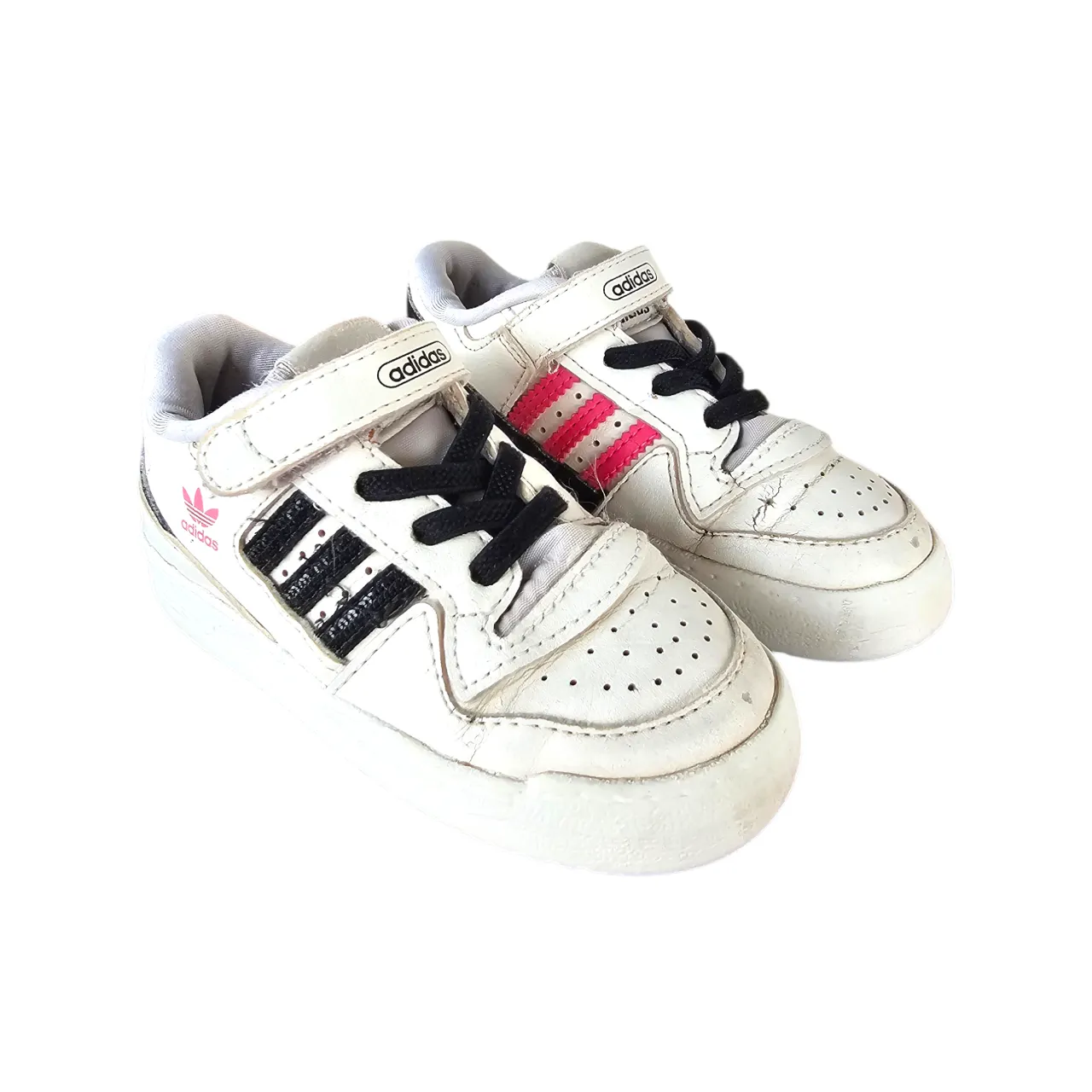 Zapatillas adidas - imagen 4